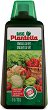      Plantella