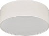 LED  LEDVANCE ORBIS PARIS E27 - 