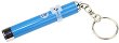 LED     - Nobby - 