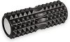 ����� �� ���� inSPORTline Pressori - Ø 13 x 33 cm - 