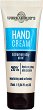Workaholic's Nourishing & Softening Hand Cream - 
