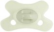 Difrax Natural - 