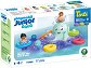 Playmobil Junior -   - 
