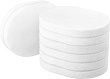 ������������� �������� Philips Aroma Pads FY5100/00 - 