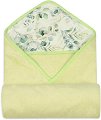    BabyMatex Bamboo Design - 