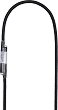   Edelrid HMPE Cord Sling