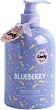 IDC Institute Candy Blueberry Hand Soap - 