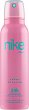 Nike Sweet Blossom Deodorant - 