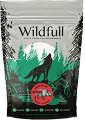 ���� ����� �� ������ Wildfull Adult - 0.5 ÷ 12 kg, � ���� �� ���� �����, �� ������� Mini Size, �� ������ � ����� ������, � ����� ������� - �����