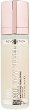 Makeup Revolution IRL Mattifying Fixing Spray - 