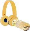   Bluetooth  BuddyPhones Pop Fun