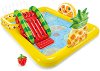    Intex -  - 