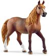 ������� �� ��������� ���� ������ - Schleich - 