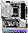����� ������ ASRock X870 Pro RS WIFI