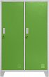    Carmen - 80.8 / 150 / 40 cm,   - 