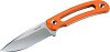 ����� ��� Ruike Hornet F815-J