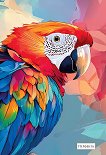 �������� � ������ ������ - 
