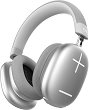 �������� Bluetooth �������� T'nB Bounce Max