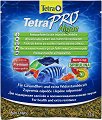 ����� �� ���������� ����� Tetra PRO Algae - 12 g ÷ 1.9 kg - �����