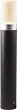  LED  2.6 W Techmar Barite 40 - 230 lm   Lightpro - 
