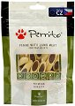      Perrito - 100 g,   - 
