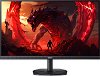 ������� Acer Nitro KG271UX1bmiipx