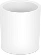 �������� Deli ENS023 - 8.3 x 9.5 cm �� ������� NuSign - 