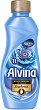    Alvina Euphoria - 