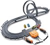      Track Master - Sonne - 