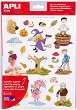   Apli Kids - 