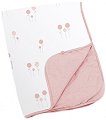   Doomoo Dream Lollypop - 75 x 100 cm - 