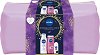   Nivea Minimalistic Chic - 