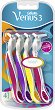 Gillette Venus 3 - 