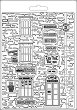 3D  Stamperia -    