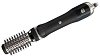 Rowenta Brush Activ UB9540F0 - 