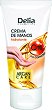 Delia Moisturizing Hand Cream  - 