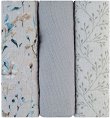   Kikka Boo - 3 , 75 x 75 cm,   Dreamy Fields - 