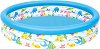�������� ������ ������ Sea Life - Bestway - 