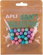 ������ ��������� Apli Kraft Collection