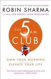 The 5 AM Club - 