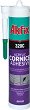      Akfix 320C - 310 ml - 