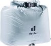 ���������������� ����� Deuter Light Drypack 20