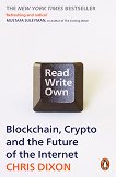 Read Write Own - 