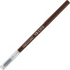IsaDora The Brow Fix 24H Pencil - 