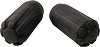    Black Diamond - 2  - 