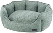      Nobby Nevis - 45 / 40 / 19 ÷ 65 / 57 / 22 cm - 