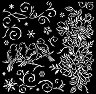  Stamperia - 