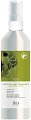 ��������� ������ ��� �������� �� ����������� ������ Hery Puppy - 200 ml, � ������� - ������