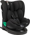     Kikka Boo Reverse i-Size - 