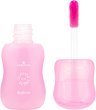 Essence Glimmer in a Bubble Lipgloss - 
